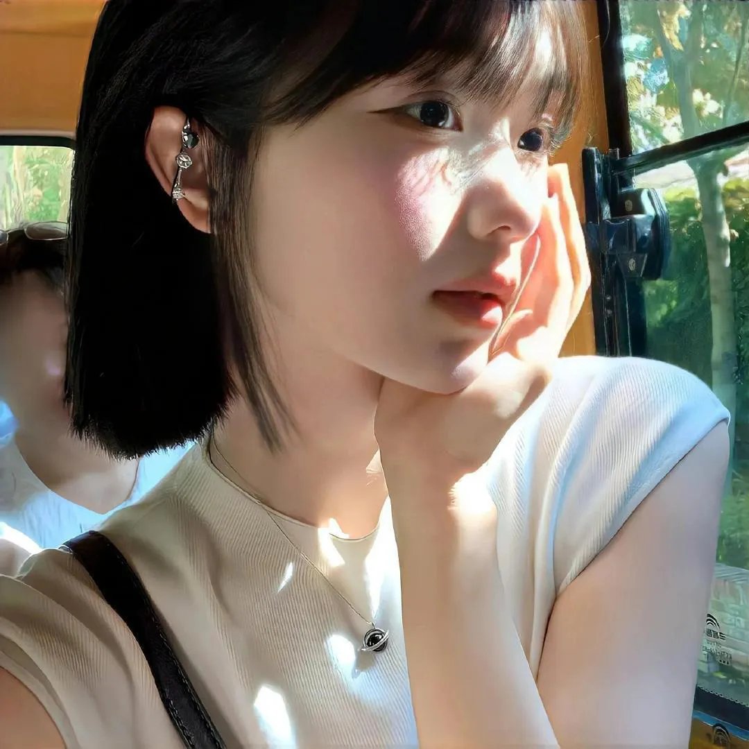 你所不知道的水韵江苏第二季