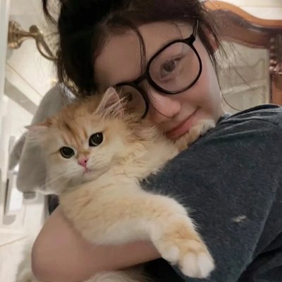 萤光下，恋上妳