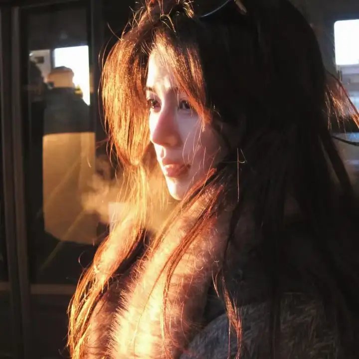 非真爱情勿论婚