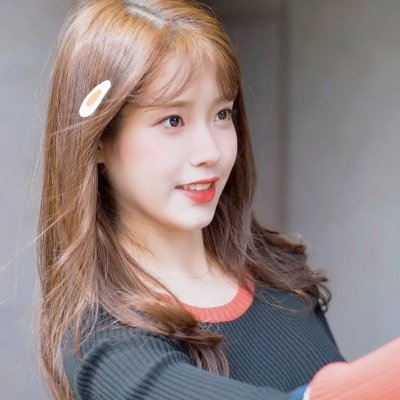 吉米・布莱克史密斯的圣歌