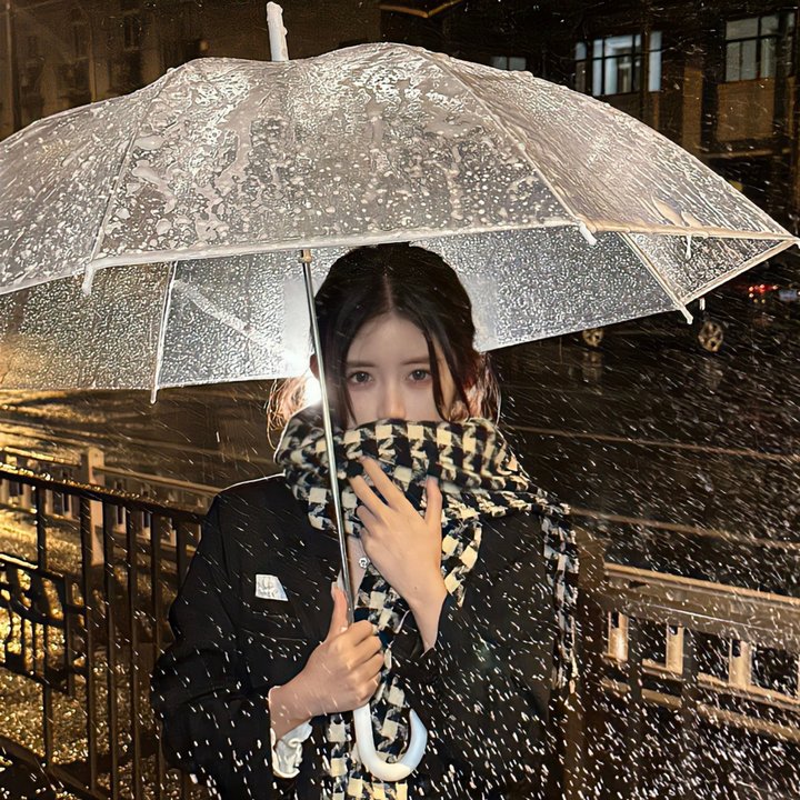 长相思之被遗忘的爱$以你的名字呼唤我