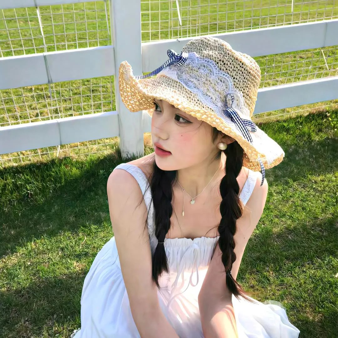 夏培的星光大道