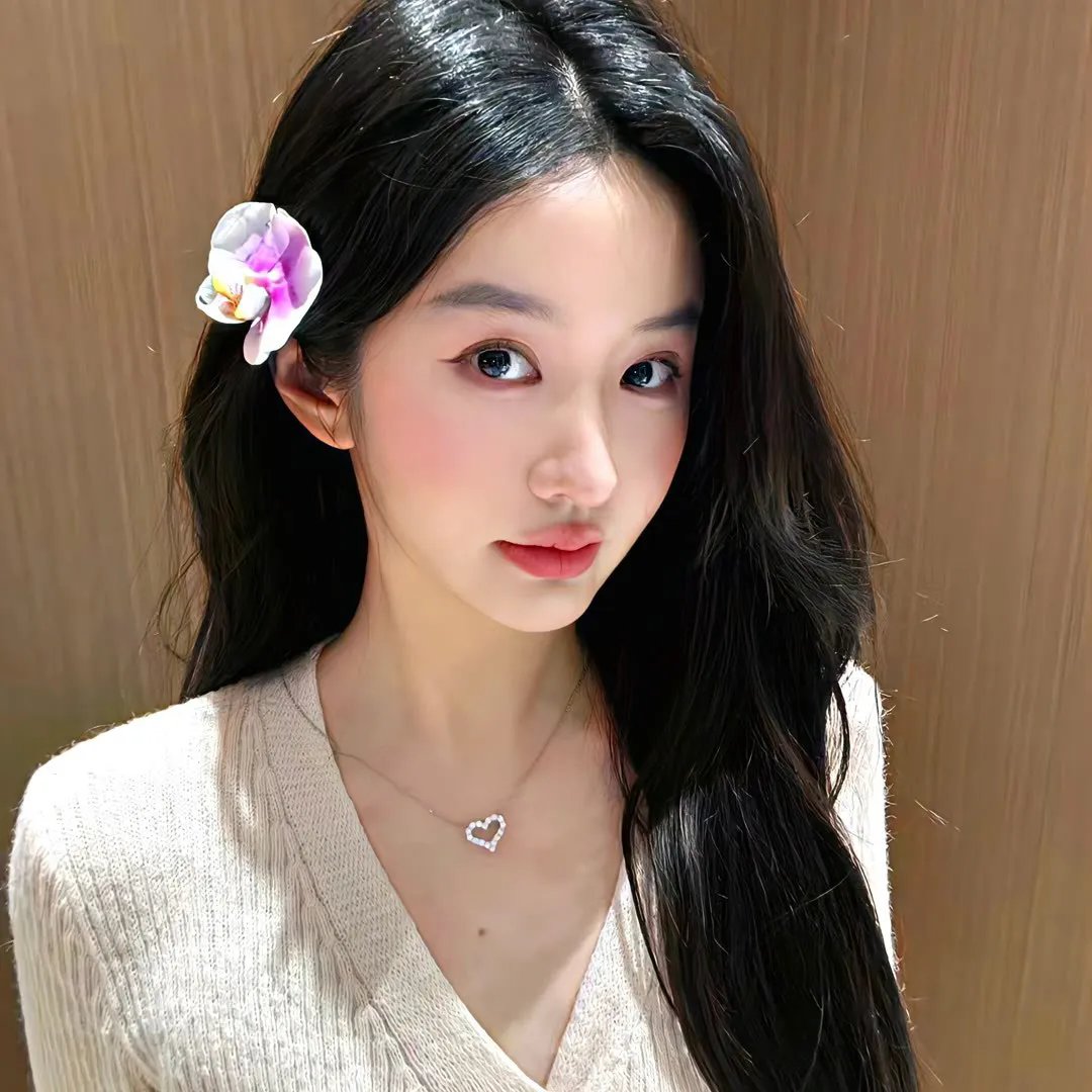 Hi我的眼科医生