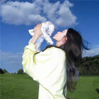 熊熊乐园第二部