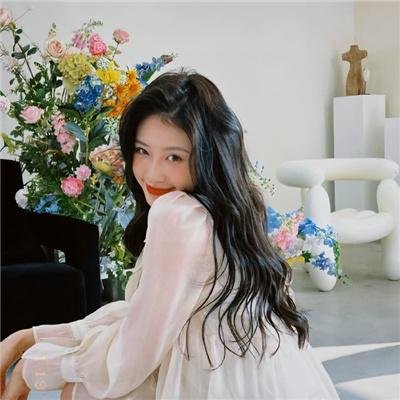 开局吓哭骗子，我红了