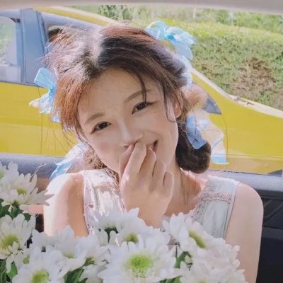 希特勒最后的秘密武器