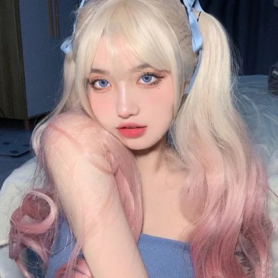 玄学老祖穿八零，搬空全家去寻夫