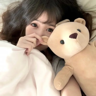 茶是故乡浓粤语