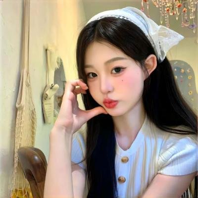 酒店实习生第二季