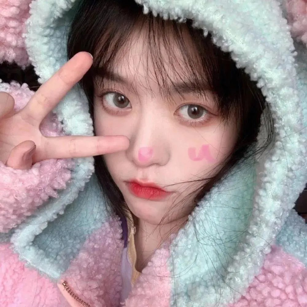 有情人终成眷属