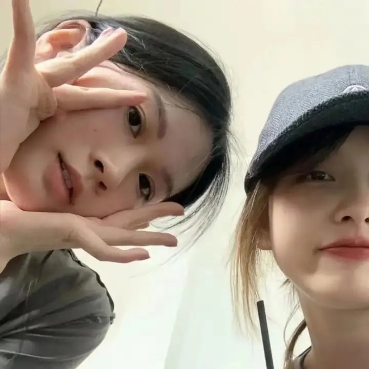 亲爱的小美人鱼