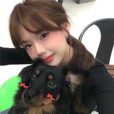 灰尘的吞噬进化